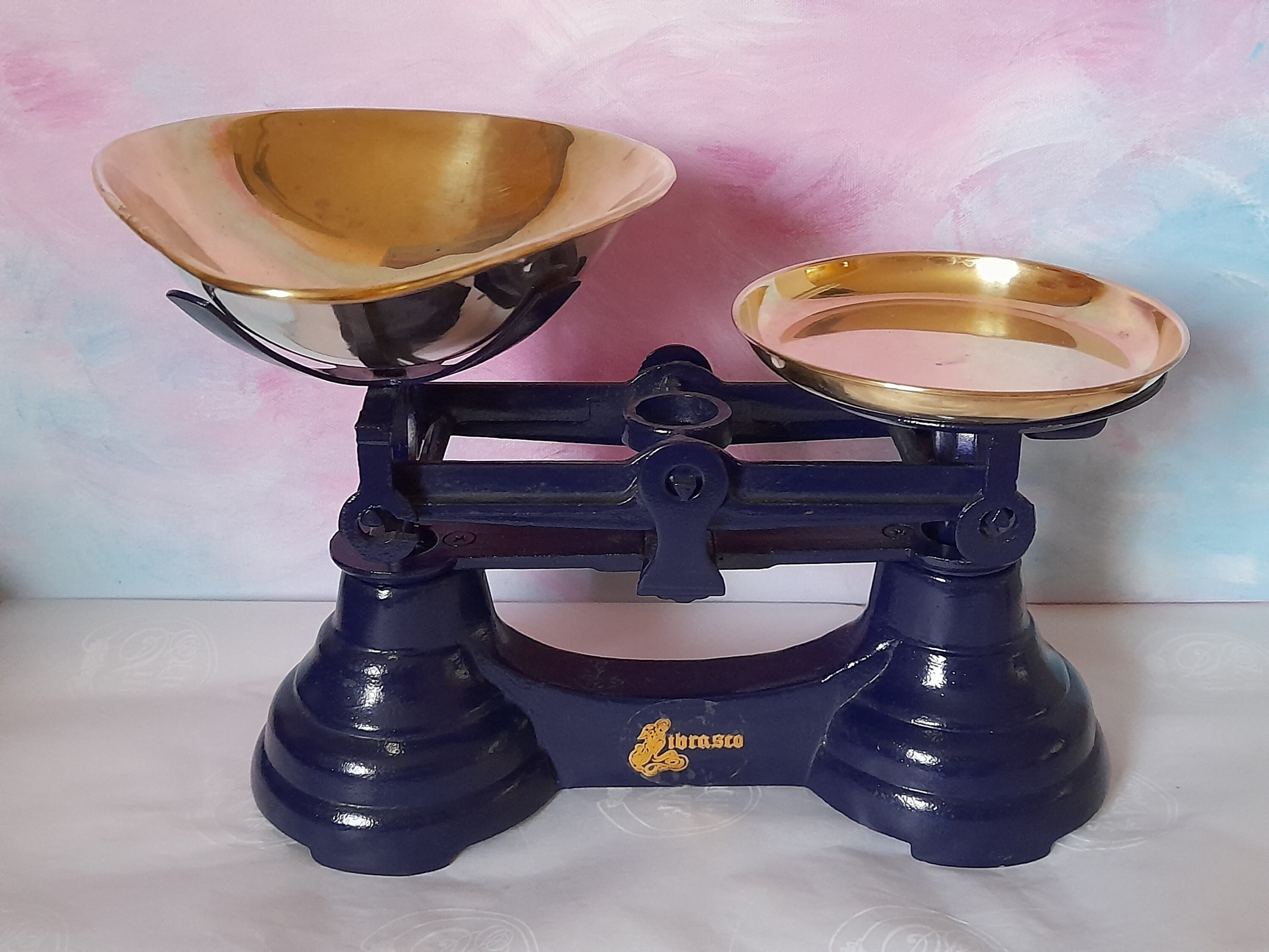 Librasco clearance kitchen scales