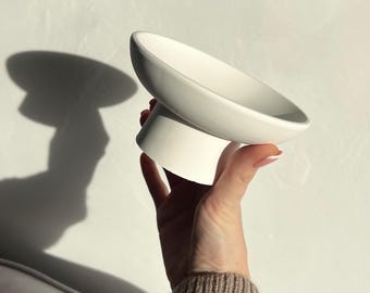 Small Trinket Bowl | Keys Bowl | Unique Gifts