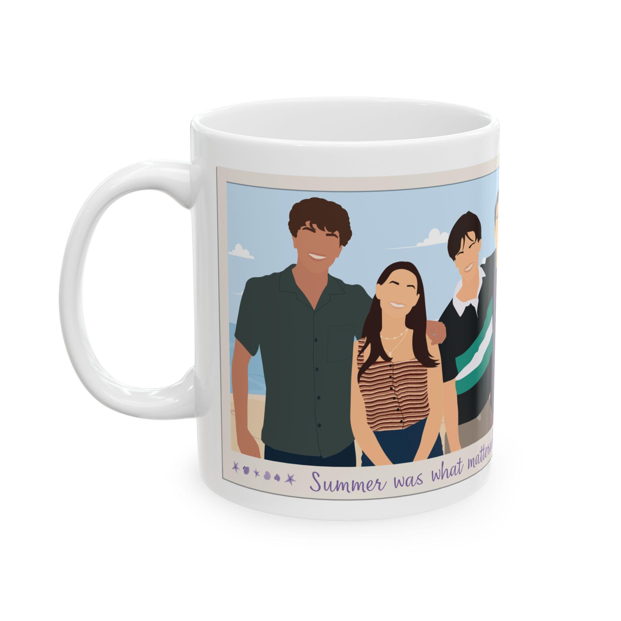 Sinid2 - Etsy Sinid2 - Etsy