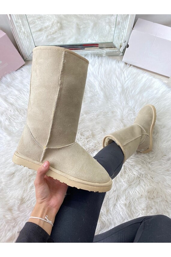 Ugg International Shipping atelieryuwa.ciao.jp