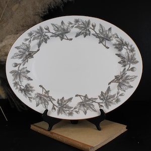 Ashford China - Etsy