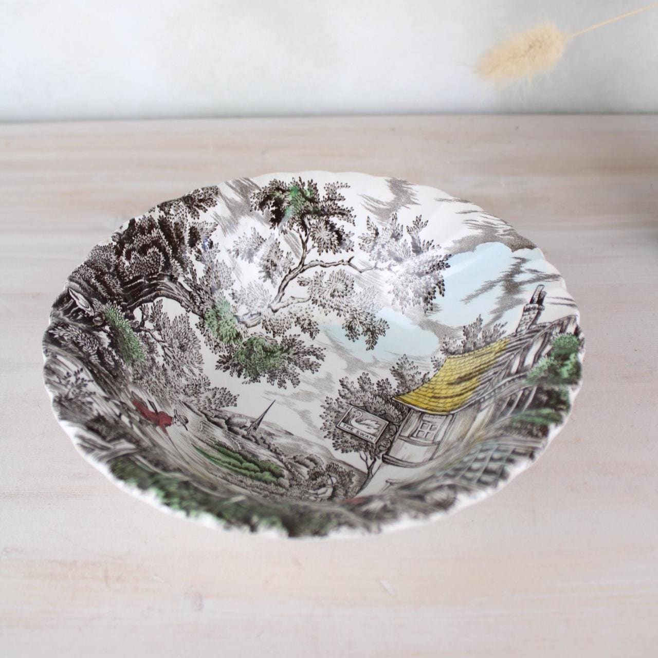 【VINTAGE】MYOTT THE HUNTERシリーズ　まとめ VINTAGE】MYOTT THE HUNTERシリーズ まとめ VINTAGE】MYOTT THE HUNTER