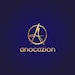 Anocazion