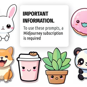 midjourney prompts