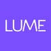 Lume Designs