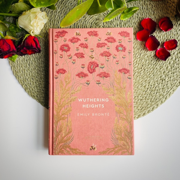 Cranford Collection Books Etsy