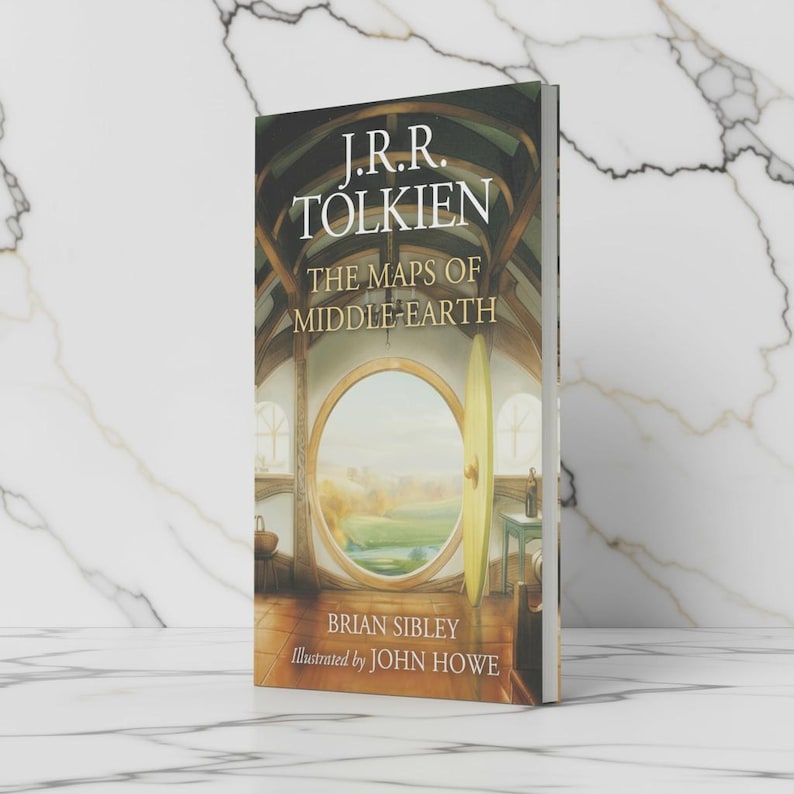 May include: A set of three ceramic mugs with a speckled, matte finish. The mugs are in shades of cream, light gray, and dark gray. Each mug has a simple, minimalist design, perfect for coffee or tea.