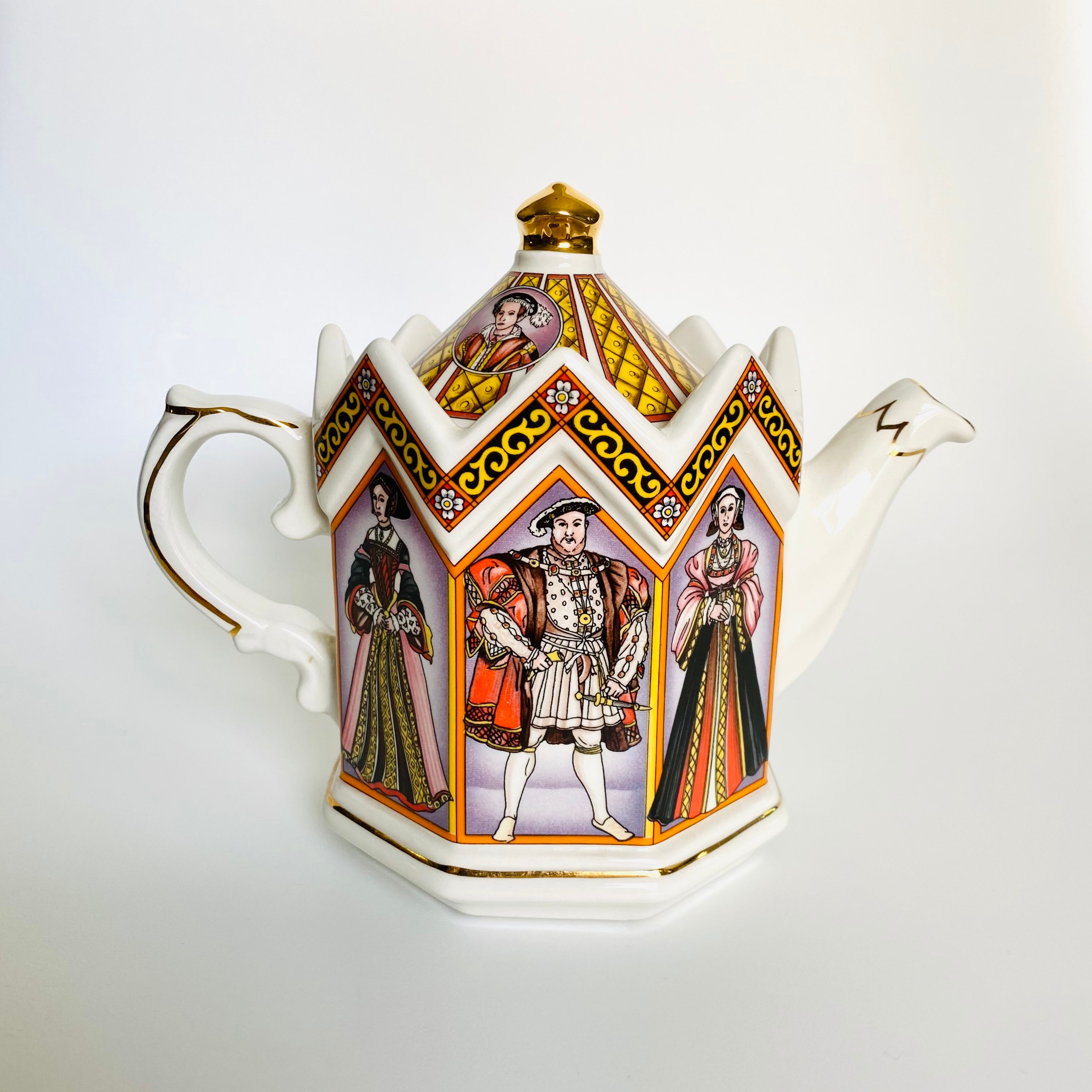 ロイヤル角1 瓶知恵の輪 SN0085 ロイヤル角1 瓶知恵の輪 SN0085 - メルカリ