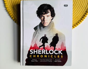 シャーロック　SHERLOCK　フルセット　まとめ売り SHERLOCK/シャーロック シーズン4 Blu-ray BOX - メルカリ