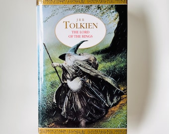 The Lord of the Rings The Complete~ レコード Howard Shore – The