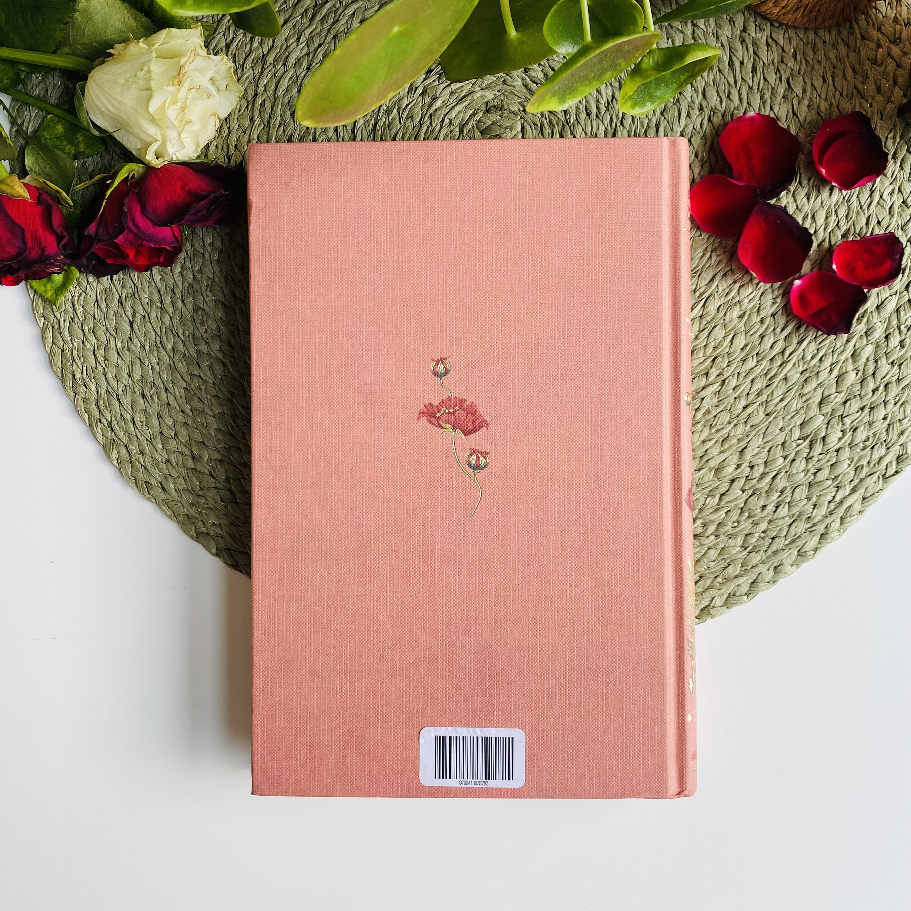The Cranford Collection, Wuthering Heights Book by Emily