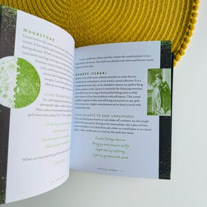 ウィッカペディア：現代の白魔女のガイドブック、儀式・魔術、ウィッカの異教徒向け書籍、魔術実践、リアナ・グリーナウェイ 画像 7