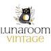 Lunaroom Vintage