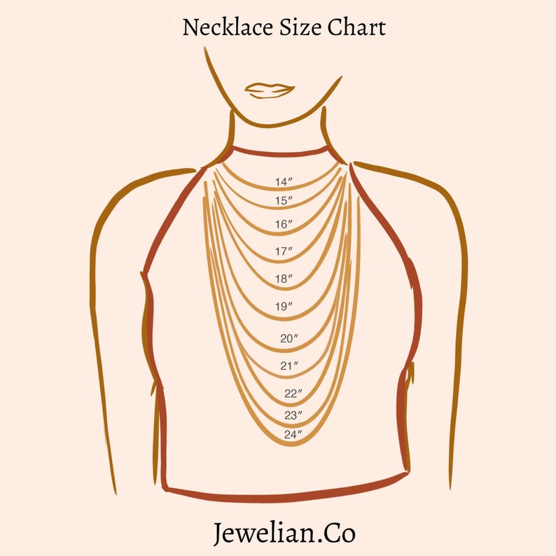 14K Gold Phoenix Necklace Solid Gold Rising Phoenix Pendant Etsy