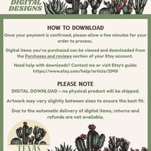 Should Have Been a Cowboy Boots PNG | Western Country Music Sublimation | Rodeo Life Digital Art for Apparel | Toby Keith Song | Digital image 2