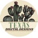 Owner of <a href='https://www.etsy.com/shop/TexasDigitalDesigns?ref=l2-about-shopname&from_page=listing' class='wt-text-link'>TexasDigitalDesigns</a>