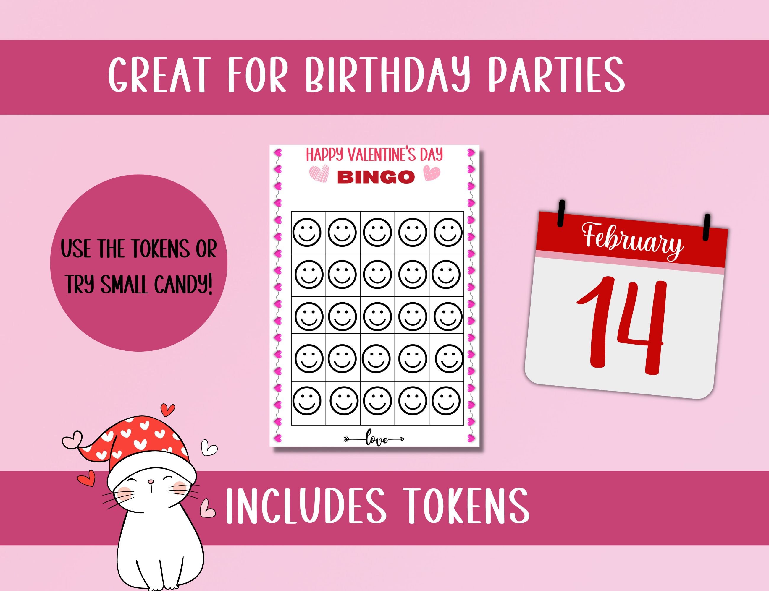 valentine-bingo-game-classroom-bingo-for-valentines-kids-bingo-for-parties-group-bingo
