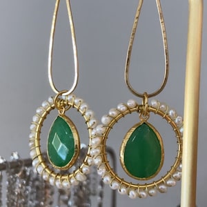 Byzantine Earrings,Museum Earrings,Vintage Roman Earrings,Handmade jewelry,Unique Earrings,Christmas Gift,Dainty Earrings,gift for her