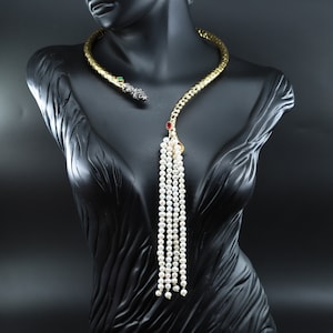 Handmade Ottoman Necklace .art model ,Ottoman Necklace ,Handmade special model ,turkish Jewelery ,gold Necklace ,turkish Jewelry