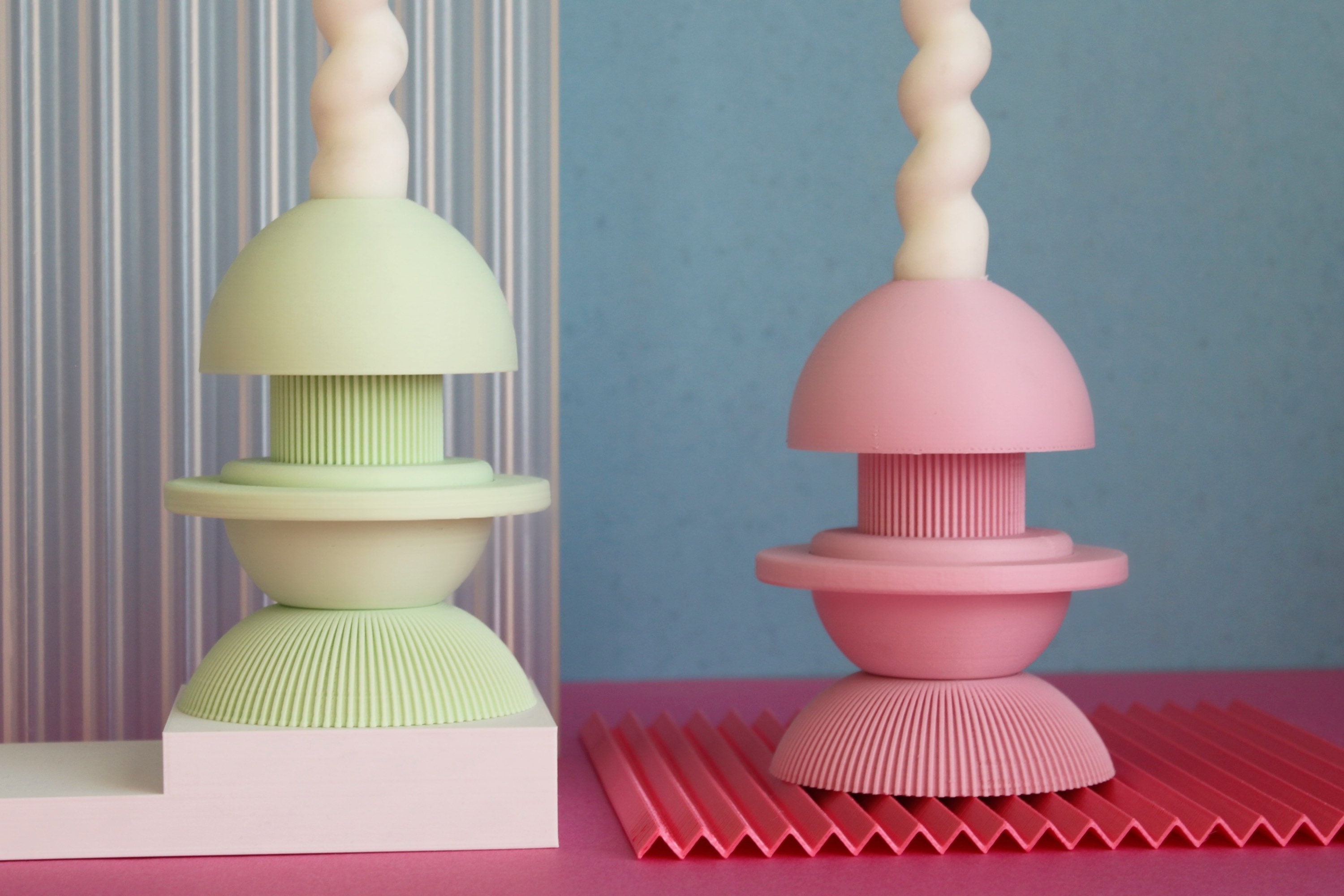 Eclectic Decor Items - Etsy