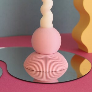 50 Eclectic Home Decor Ideas: Bold Mixes of Patterns & Textures