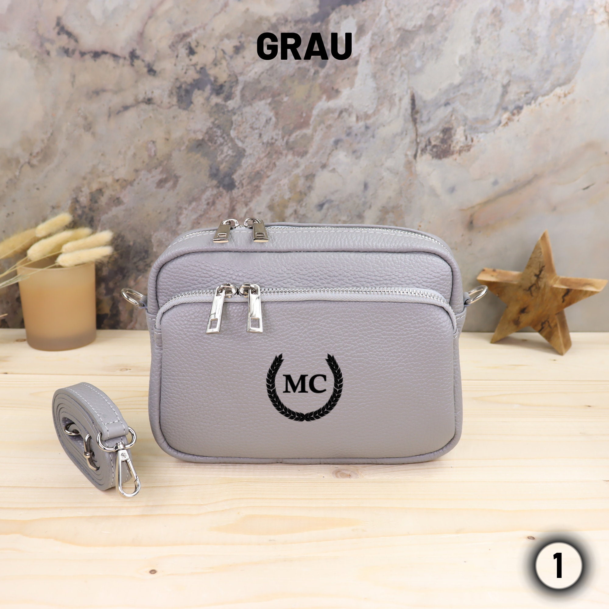 Personalized Gifts for Women who have Everything; Personalized Shoulder Bags Women Handmade, Christmas gift for her, Crossbody bag for Women