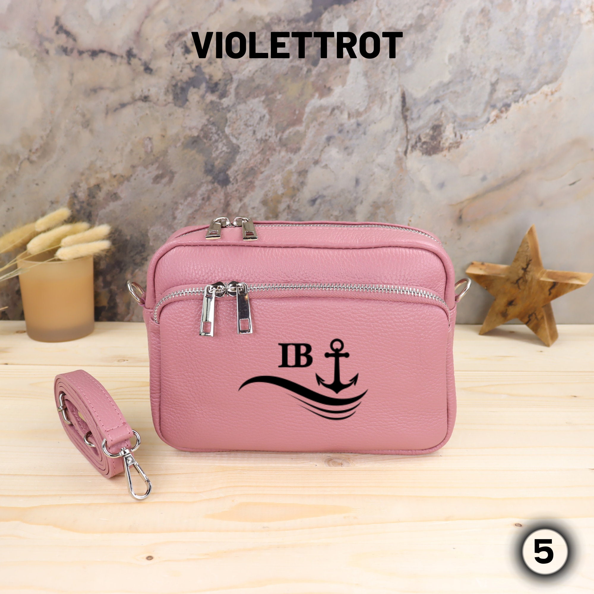 Personalized Gifts for Women who have Everything; Personalized Shoulder Bags Women Handmade, Christmas gift for her, Crossbody bag for Women