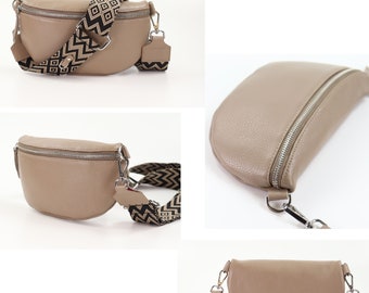 Rebecca minkoff bree circle unstyled bag