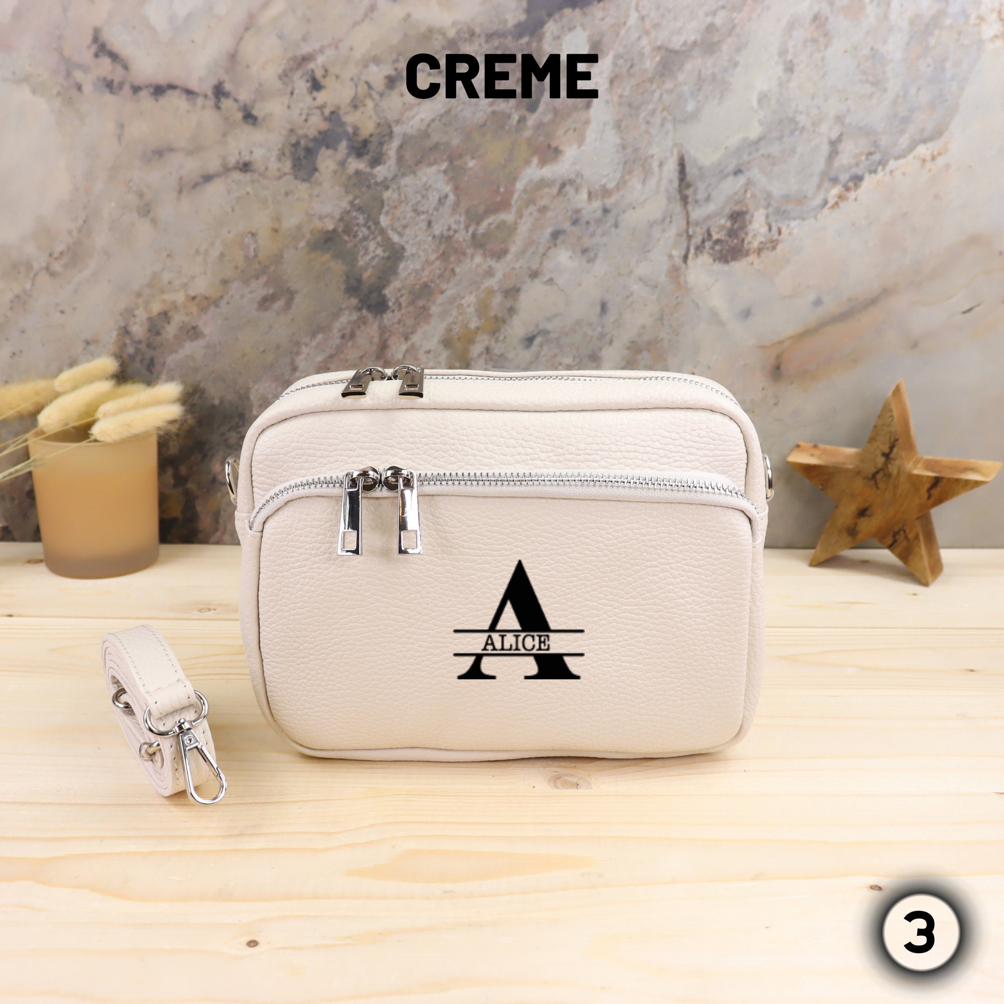 Personalized Gifts for Women who have Everything; Personalized Shoulder Bags Women Handmade, Christmas gift for her, Crossbody bag for Women