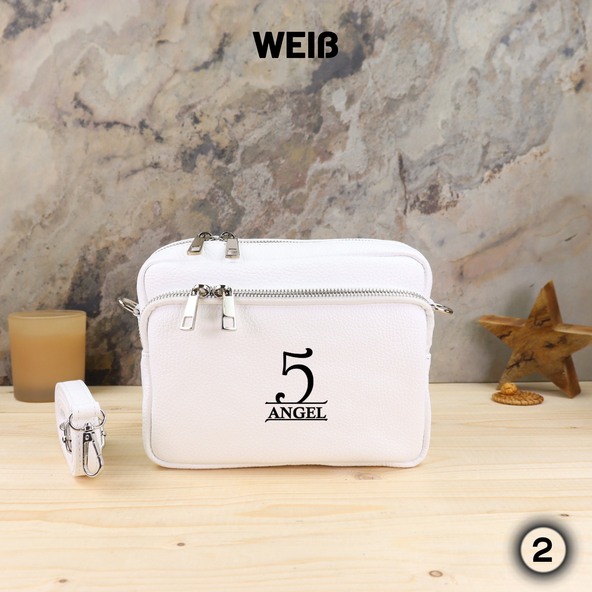 Personalized Gifts for Women who have Everything; Personalized Shoulder Bags Women Handmade, Christmas gift for her, Crossbody bag for Women