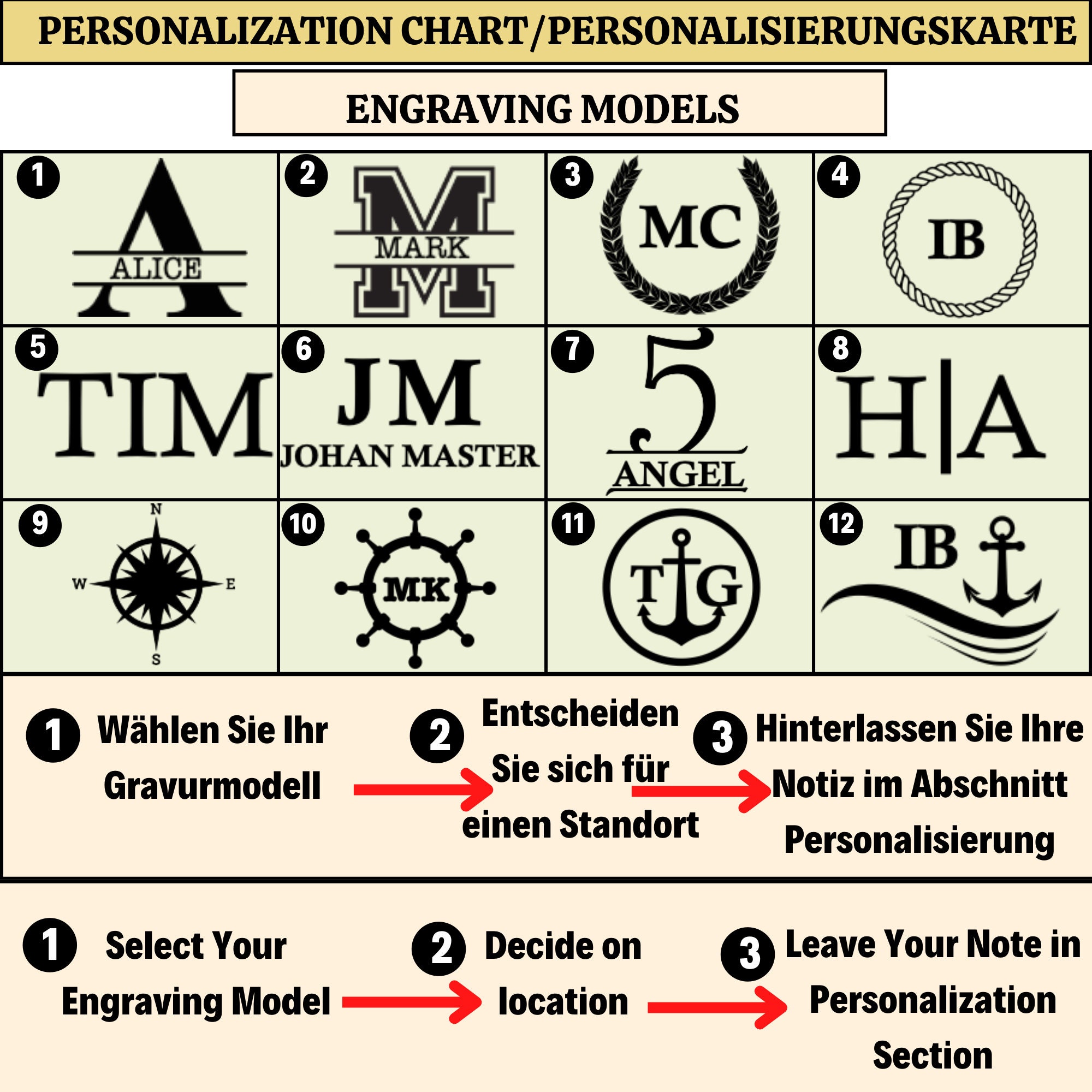 Personalized Gifts for Women who have Everything; Personalized Shoulder Bags Women Handmade, Christmas gift for her, Crossbody bag for Women