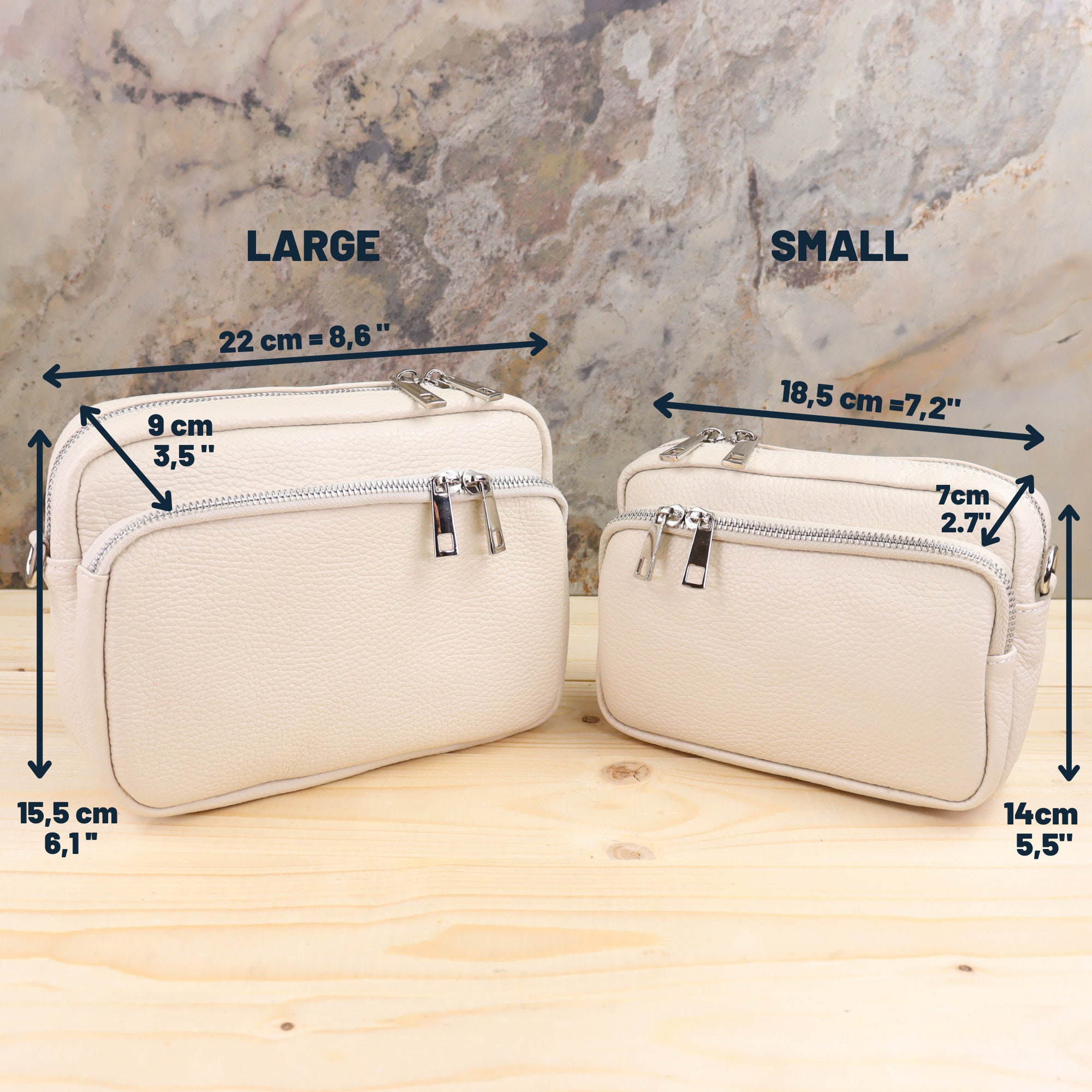 Personalized Gifts for Women who have Everything; Personalized Shoulder Bags Women Handmade, Christmas gift for her, Crossbody bag for Women