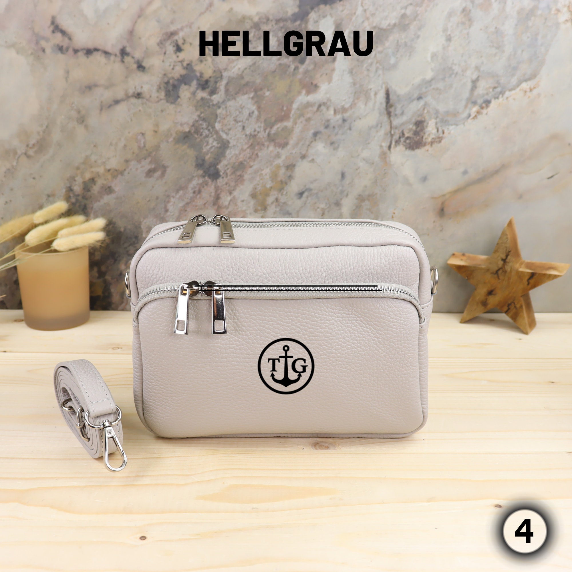 Personalized Gifts for Women who have Everything; Personalized Shoulder Bags Women Handmade, Christmas gift for her, Crossbody bag for Women