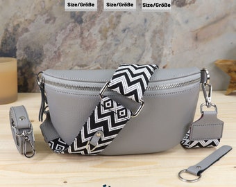 Umhängetasche Gurt FÃ¼r Tasche Crossbody Bag Gurt FÃ¼r Tasche