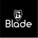 BladeLeather