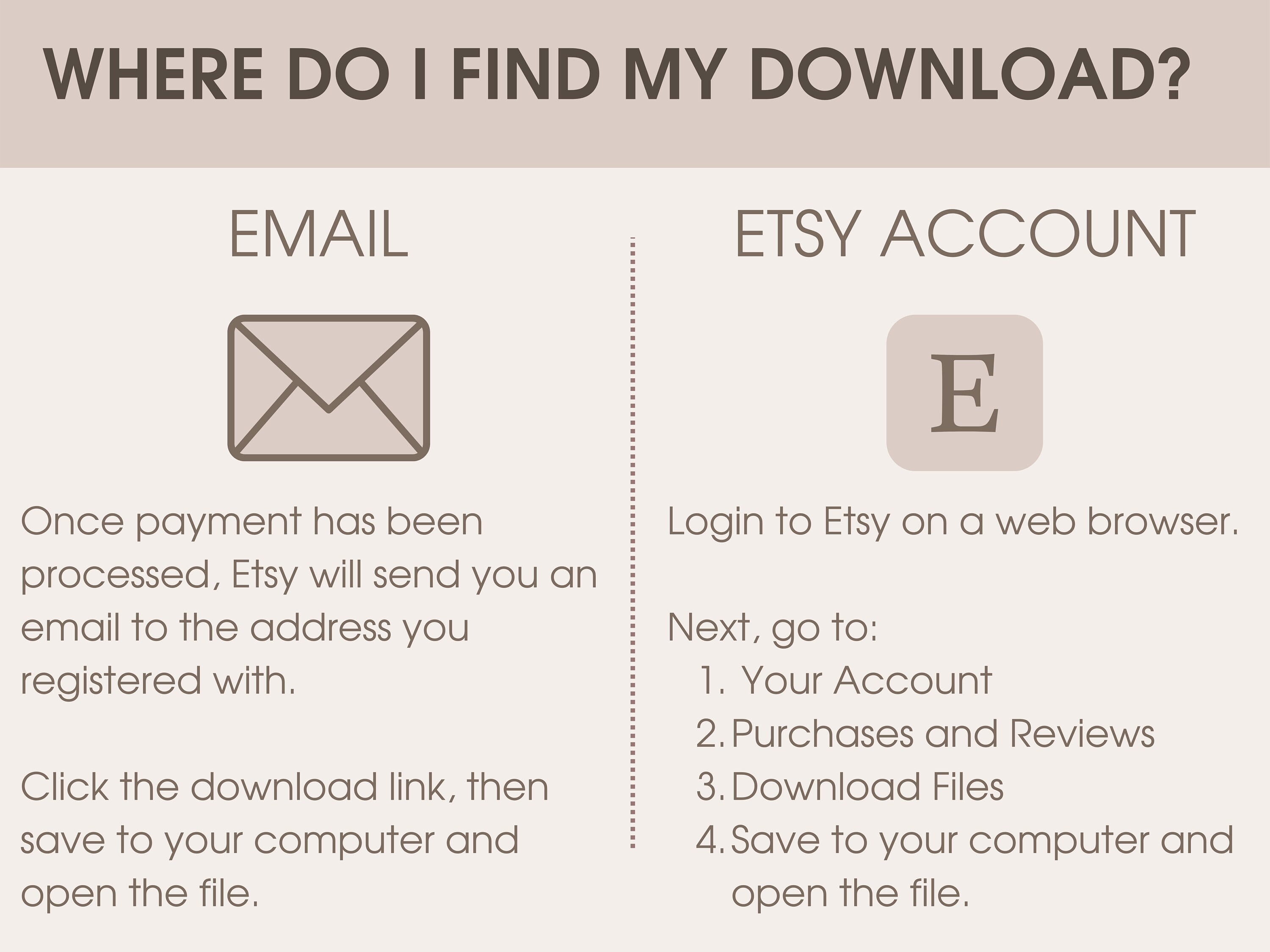 Voice Control, Inside Voice Chart, Voice Level Visual, Classroom Voices ...