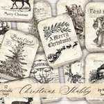 Printables