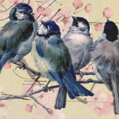 ハロウィンジャンクジャーナルキット、不気味なハロウィンデジタル