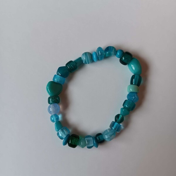 tidepool bracelet