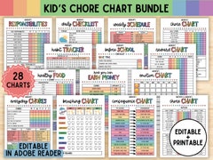 HeyPrintables - Etsy