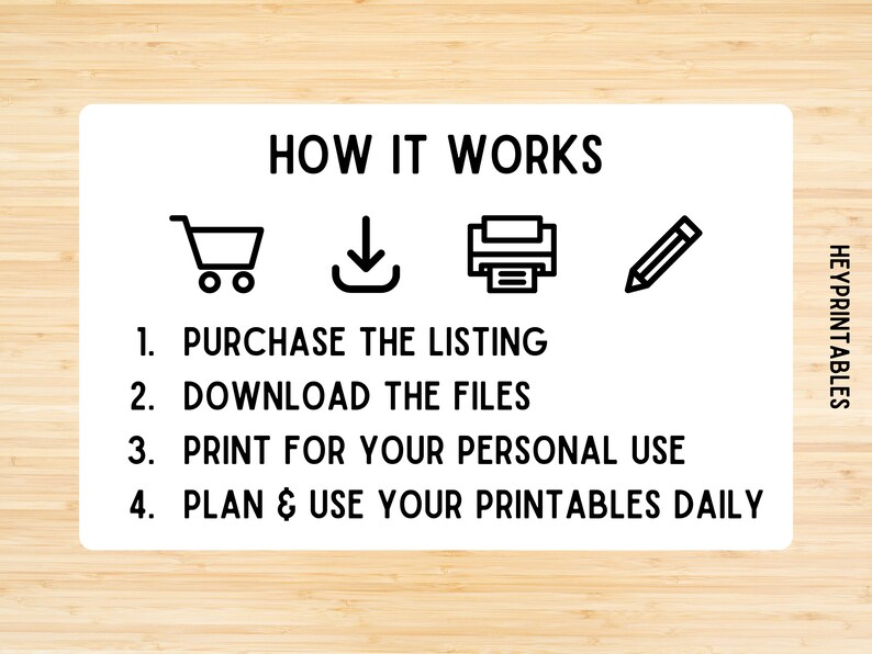 Checkbook Register, Printable Transaction Register, Check Register