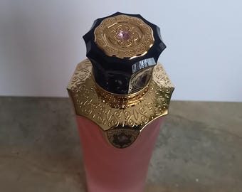 100ml 
