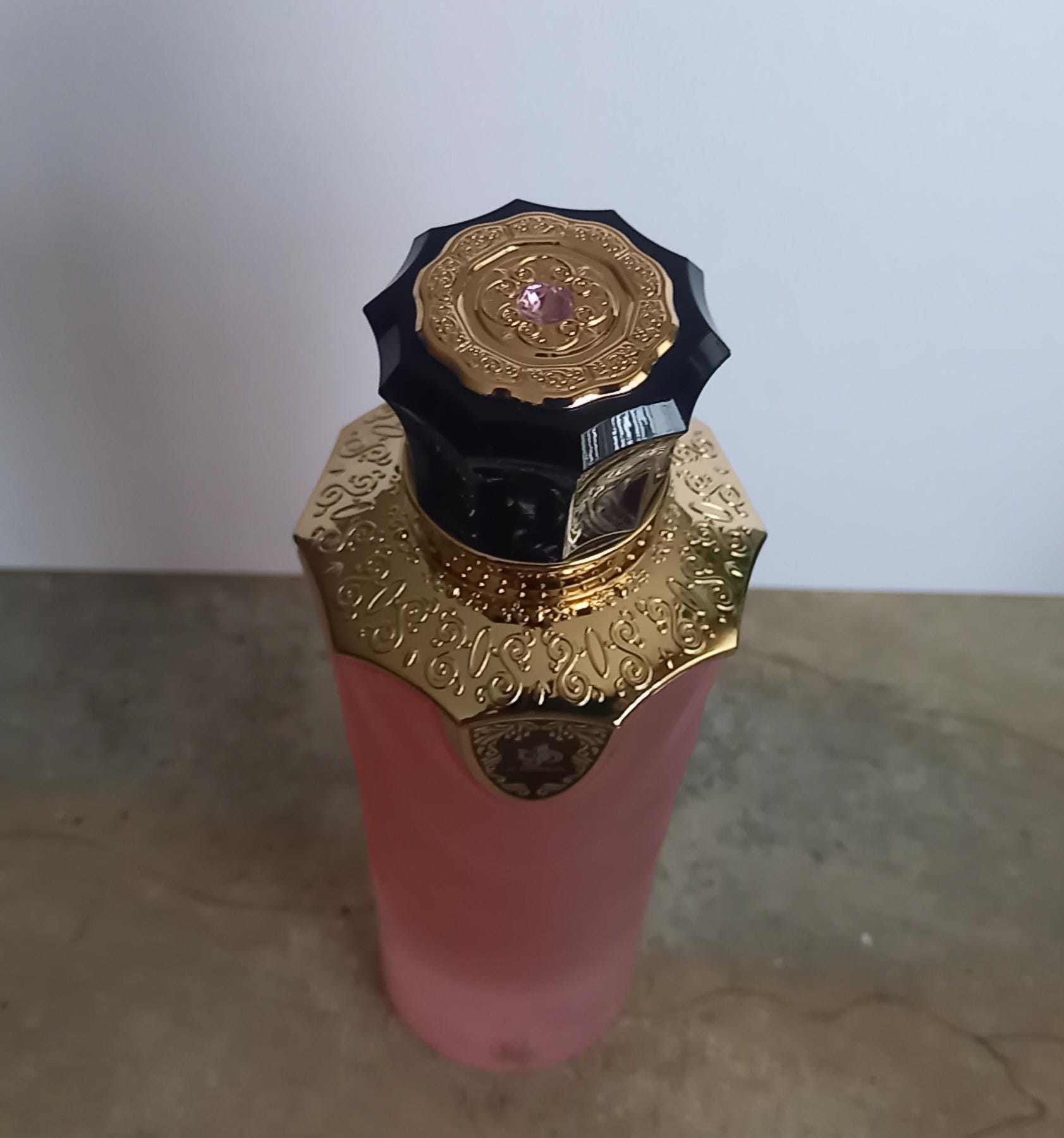 100ml 