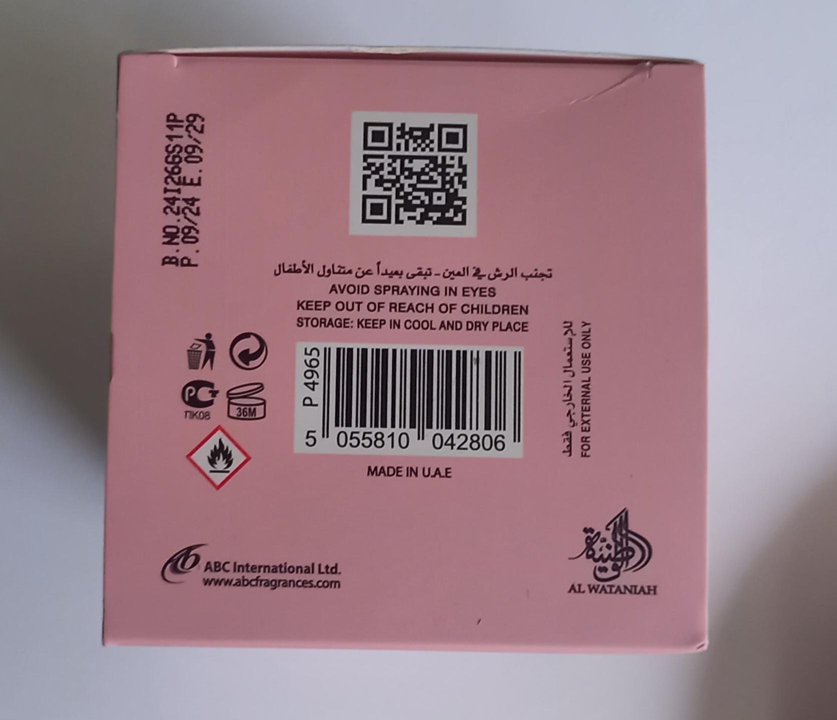 100ml 