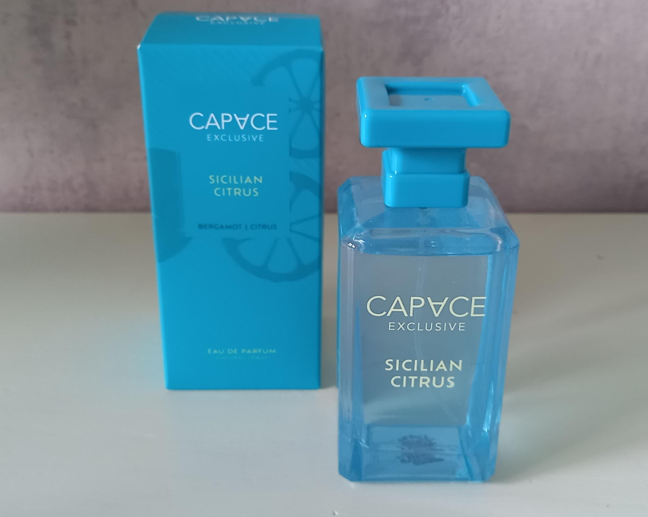 100ml EDP