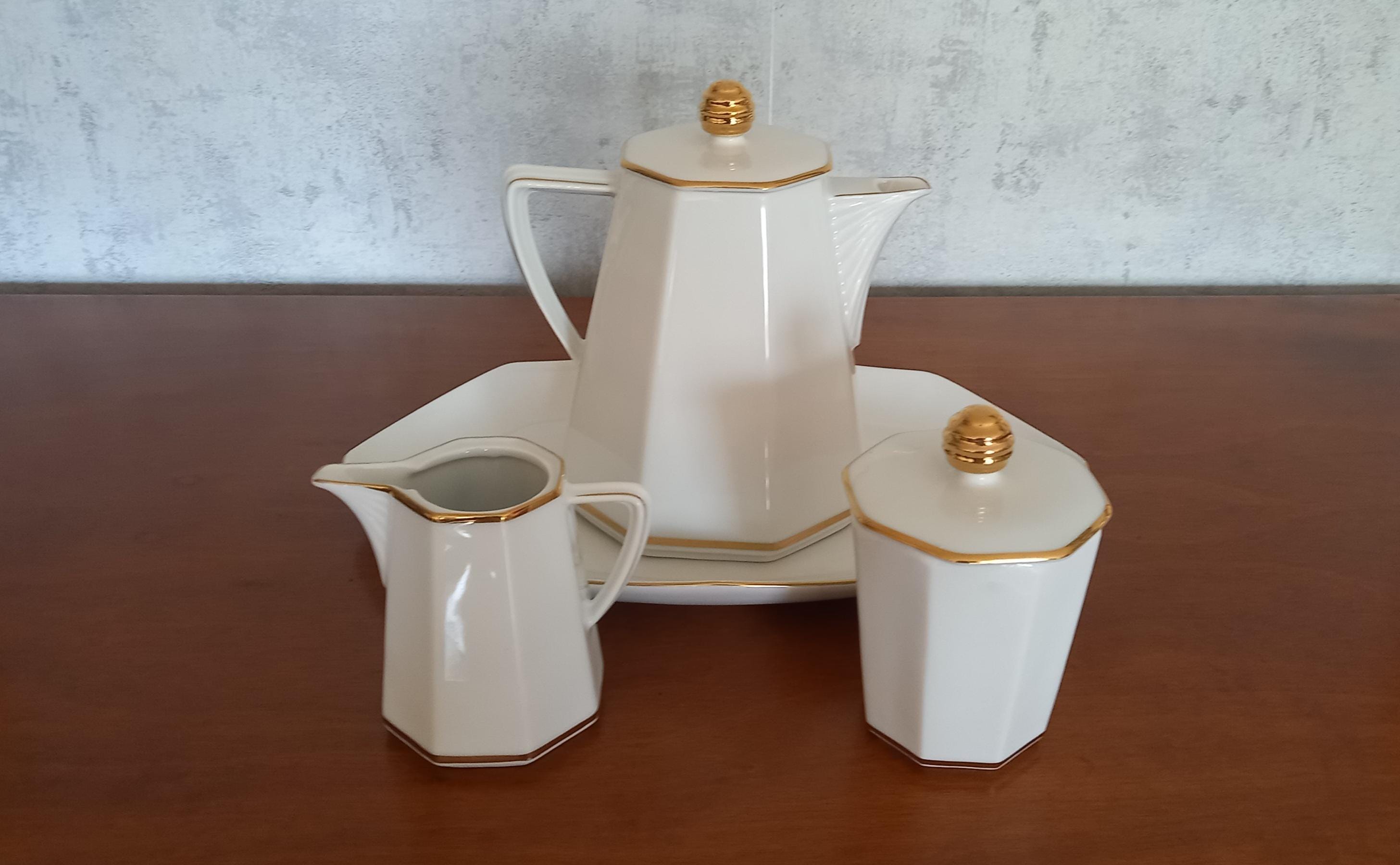 Schirnding Bavaria Porcelain - Etsy