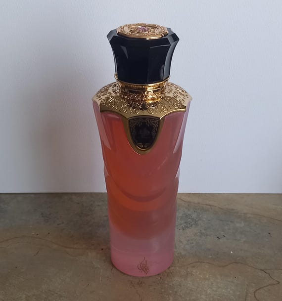 100ml 