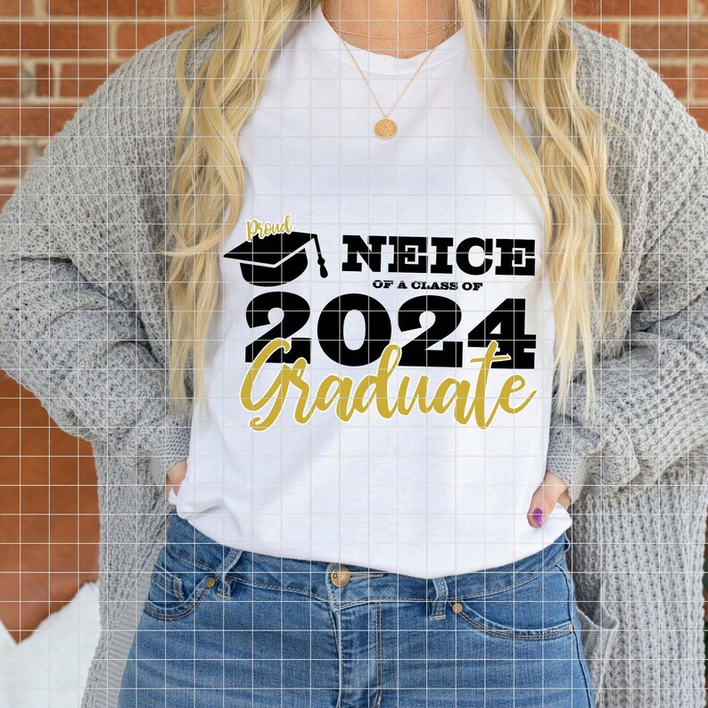 Proud Graduate 2025 SVG Bundle Svg Png Sublimation Etsy