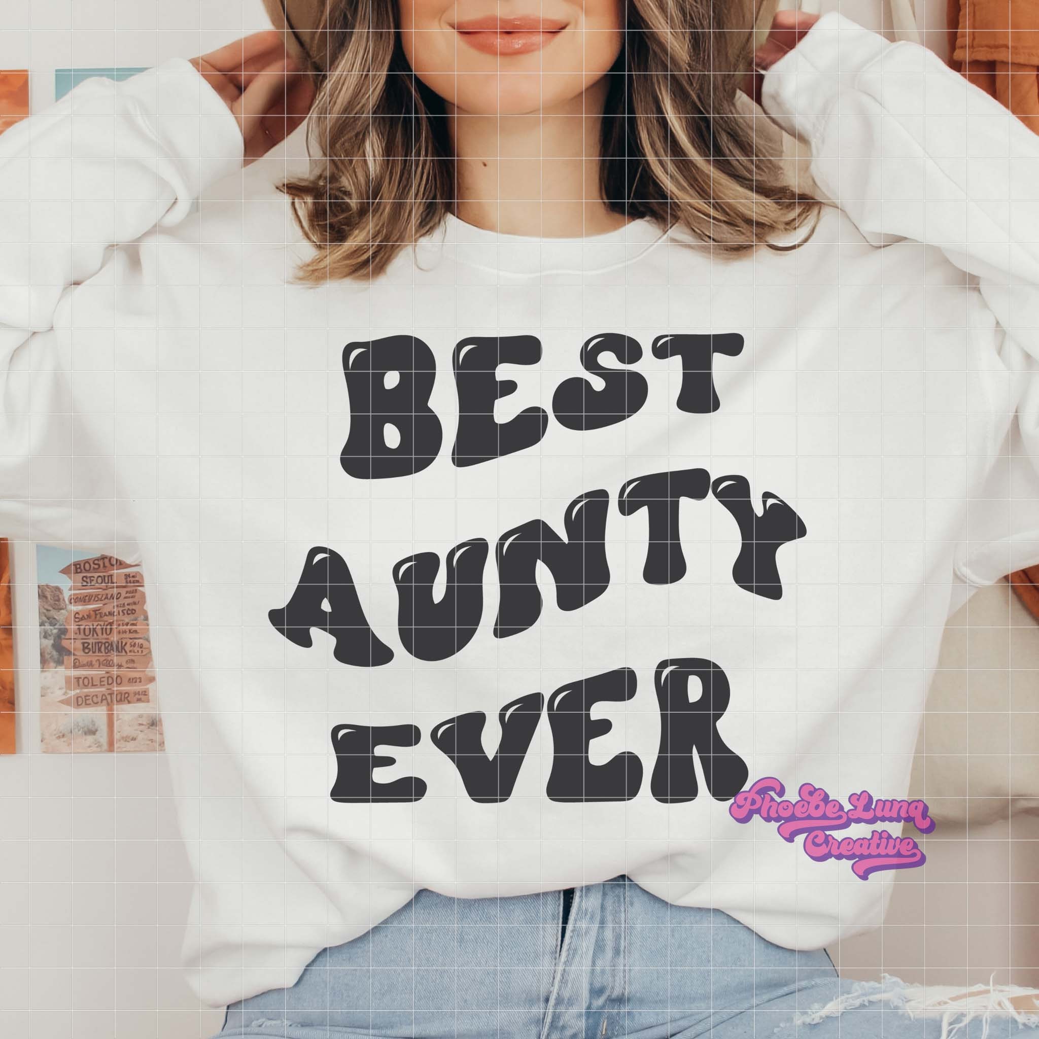 mummy sublimation mothers day Quotes nanny shirt svg png Oh honey I am that mum svg png silhouette file cricut file clipart mum