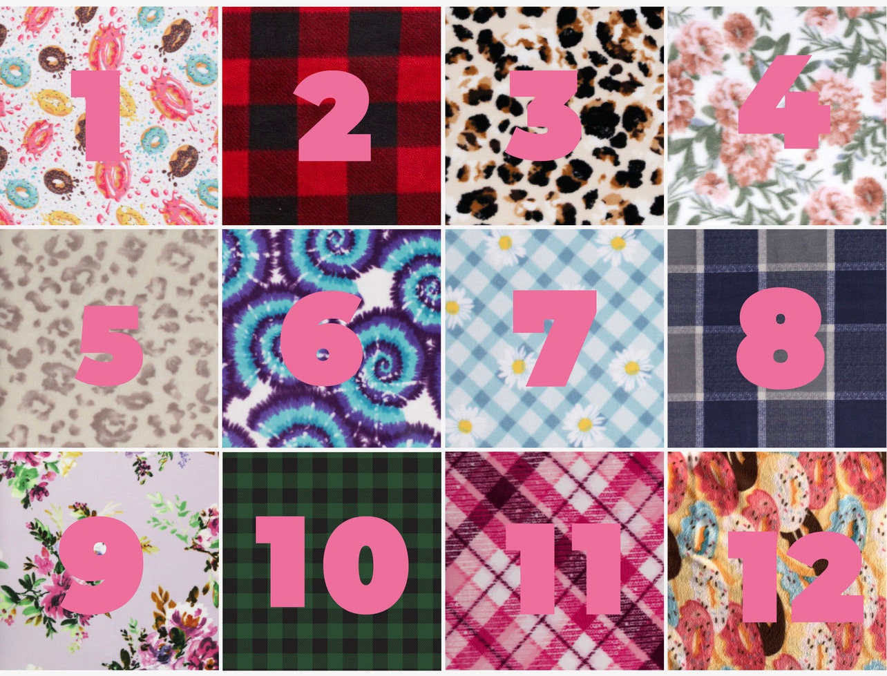 Custom Quarter Sheet, Horse Blanket, Birthday Gift for Horse Girl